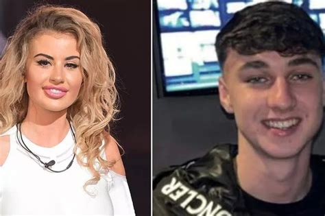 Inside Chloe Ayling's kidnapping and why people thought it was fake 